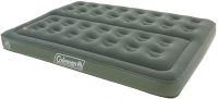 Coleman Luftbett Maxi Comfort Double Coleman Luftbett Maxi Comfort Double